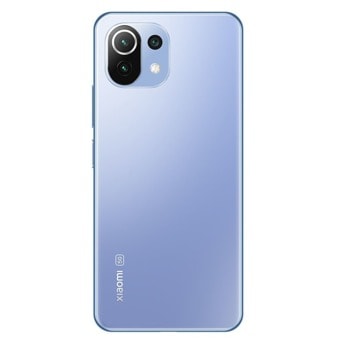 Xiaomi 11 LITE 5G NE Blue