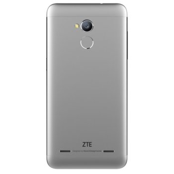 Smartphone ZTE Blade V7 Lite 2 ZTEV7LSL