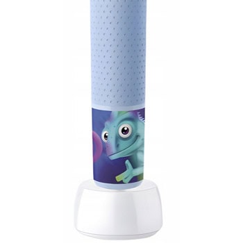 Oral-B Pro Kids 3+ Chameleon D103.413.2K