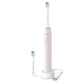 philips hx4032/03