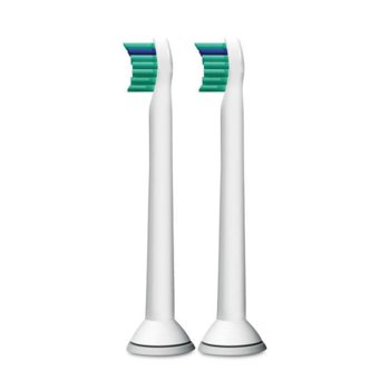Philips HX 6022