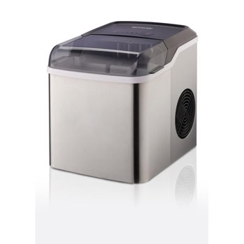 Gorenje IMD1200SB