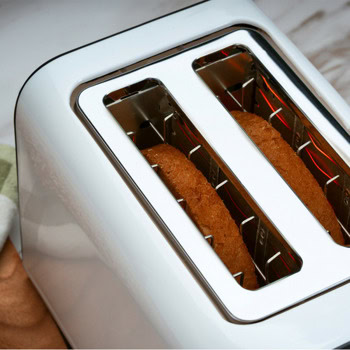 Oliver Voltz OV51440H