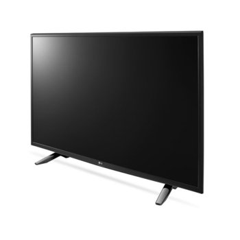 LG 43LH5100
