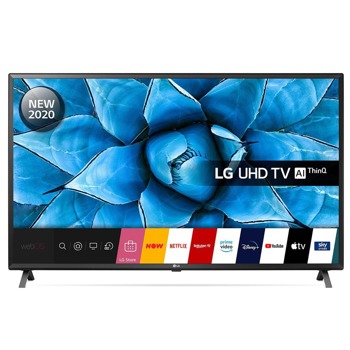 LG 49UN73006LA