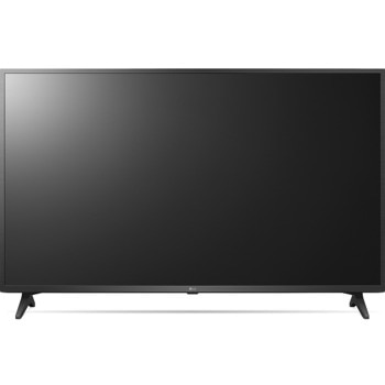 LG 50UQ70003LB