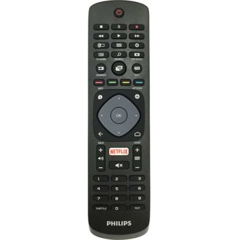 Philips 6400 TV 49PUS6432/12