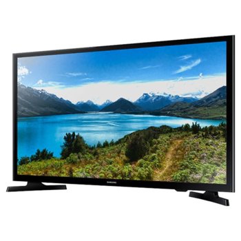Samsung UE32J4000AW UE32J4000AWXBT