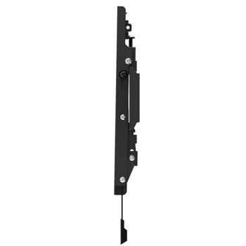 Neomounts Level-850 TV mount wall
