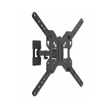 Стойка за телевизор T1903MX to 55