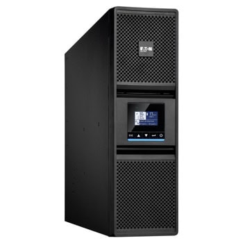 Eaton 9SX 6000i RT3U G2 9SX6KIRT3UG2