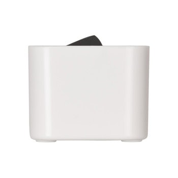 Brennenstuhl Ecolor 4-way 1153240126