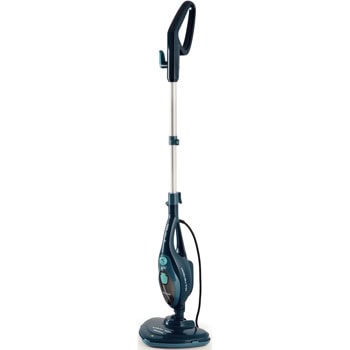 Ariete 4164/06 00P416406AR0