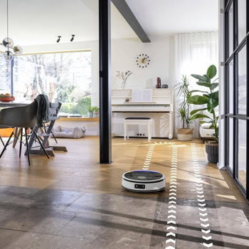 Karcher RVF 7 Comfort Extra 1.269-693.0 | JAR Computers Karcher RVF 7 Comfort Extra 1.269-693.0