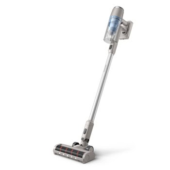 вертикална прахосмукачка philips xc2011/01 | JAR Computers вертикална прахосмукачка philips xc2011/01