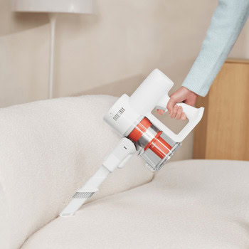 xiaomi vacuum cleaner 4 c | JAR Computers xiaomi vacuum cleaner 4 c