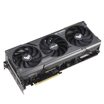 Asus GF RTX 4070 Super TUF Gaming 90YV0K80-M0NA00