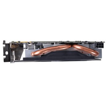 Gigabyte GV-N960IXOC-4GD