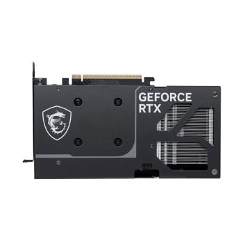 Видео карта MSI RTX5060TI 16 VENTU 2X OC +