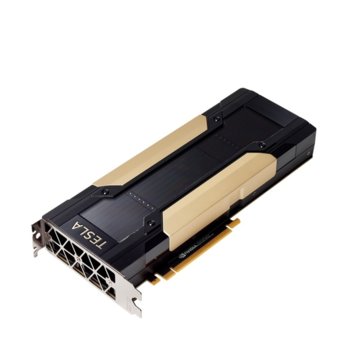 Видео карта Nvidia Tesla V100, 16GB, PNY V100 Module, PCI-E 3.0, GDDR5, 384bit | JAR Computers PNY Tesla V100 Module 16GB HBM2