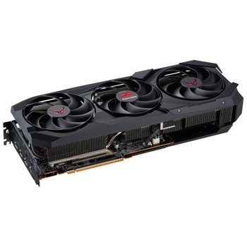 видео карта powercolor red devil rx 9070 gre 12gb