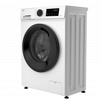 пералня arielli awm-60115 inv