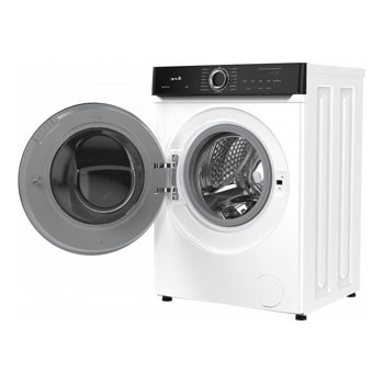 пералня arielli awm-80254 inv | JAR Computers пералня arielli awm-80254 inv