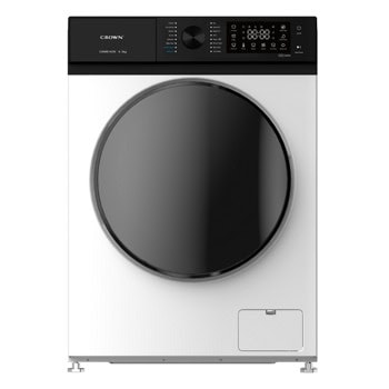 crown cwm8140w