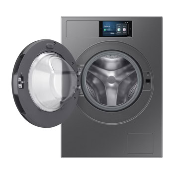 Samsung BeSpoke WF90F09C4SU4