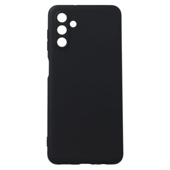 3MK Matt Case for Galaxy A13 5G Black