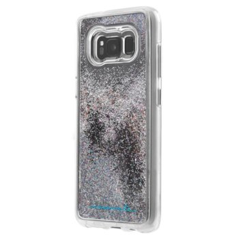 CaseMate Waterfall Case CM035470 DC29925