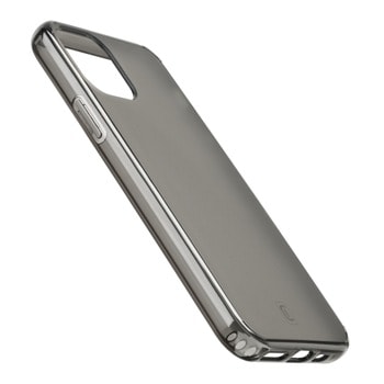 Cellularline Microban iPhone 11