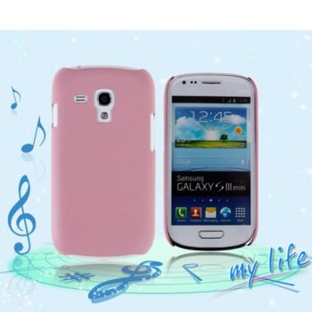 Samsung S3 mini/i8190 50265