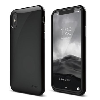 Калъф за Apple iPhone XS/X
