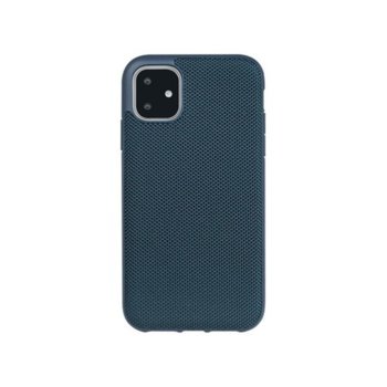 Evutec Basllistic Nylon iPhone 11 AP-19M-MT-B03