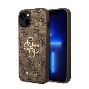 Калъф Guess GUHCP15S4GMGBR