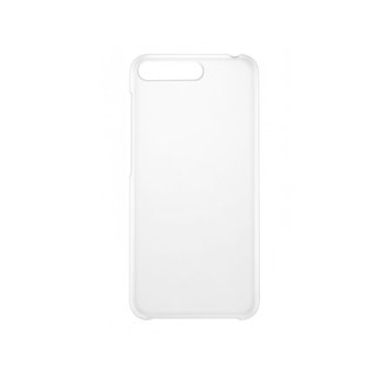 Huawei A-Atomu For Y6 (2018) Transparent