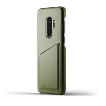 Калъф за Samsung Galaxy S9 Plus