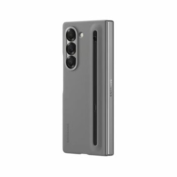 Samsung EF-OF95PCJEGWW