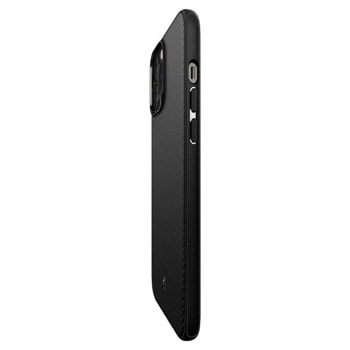 Spigen Mag Armor Case ACS03226