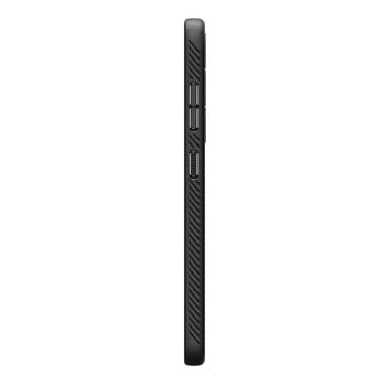 Spigen ACS07327