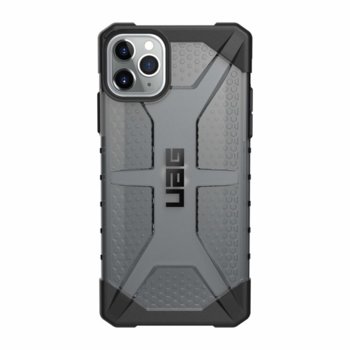 Urban Armor Plasma iPhone 11 Pro Max 111723113131