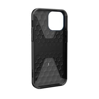 Urban Armor Gear Civilian 11315D115555