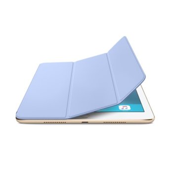Apple Smart Cover for 9.7-inch iPad Pro - Lilac