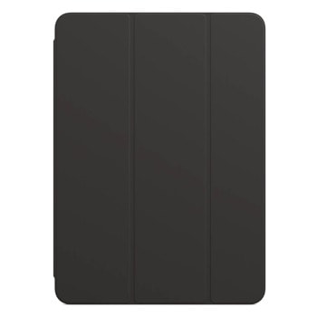 Apple Smart Folio for 12.9-inch iPad Pro mxt92zm/a