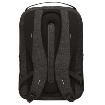 Dell Alienware Horizon Commuter Backpack 460-BDIH