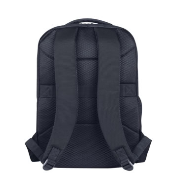 hp everyday 16 a08klut