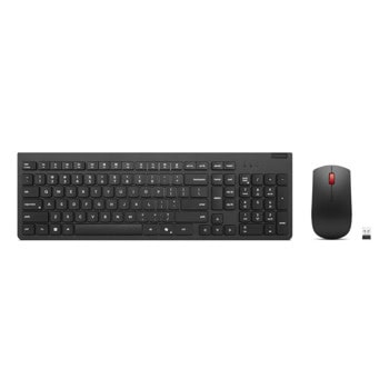 lenovo 40b90000ww 4x41c12468 4x31r64459 | JAR Computers lenovo 40b90000ww 4x41c12468 4x31r64459