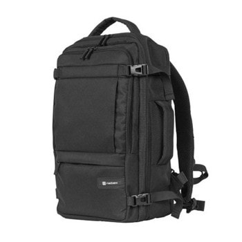 NATEC Camel Lite NTO-2225