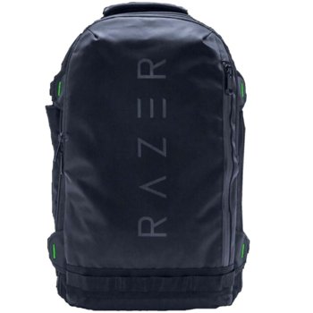Razer Rogue Backpack (RC81-02630101-0000)